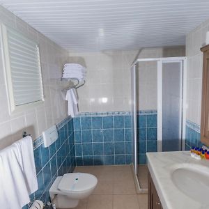 Chambre Standarde Lit King-Size